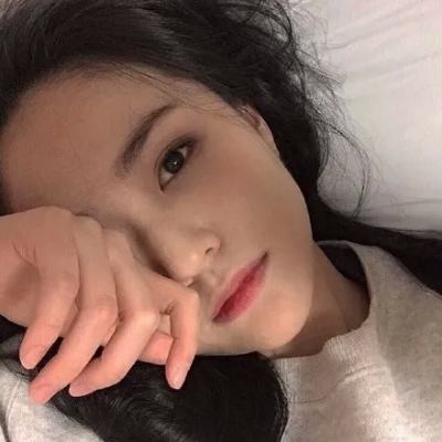 诛侠传手游官方